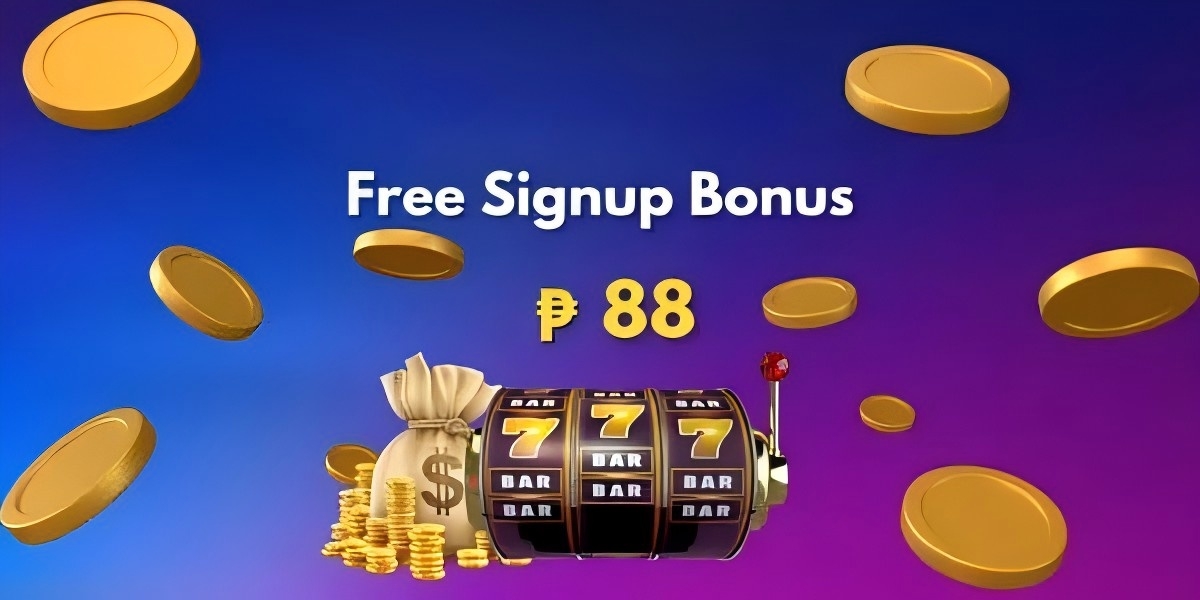 plus777 login welcome bonus banner for Philippine players
