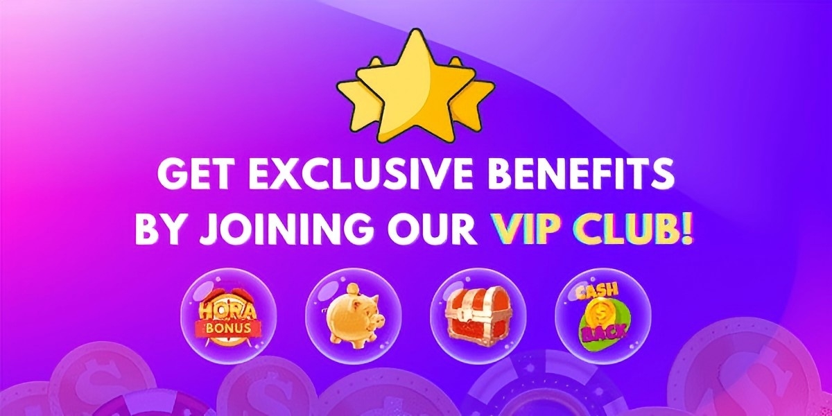 plus777 login slot games lobby preview