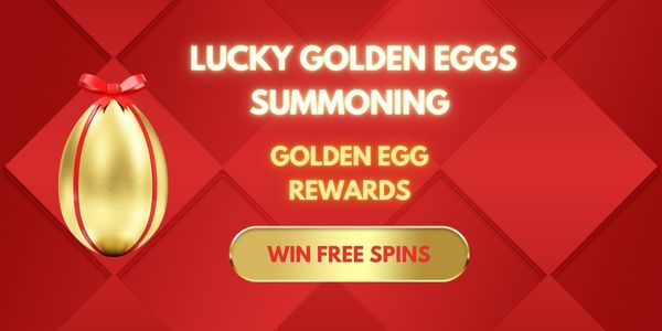 plus777 login live casino and fishing promotions