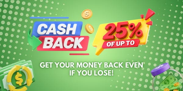 Charge Buffalo plus777 login promo