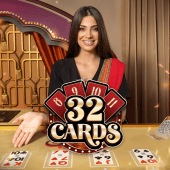 32 Baraha live on plus777 login