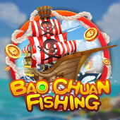 Bao Chuan Fishing on plus777 login