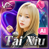 Blockchain Tai Xiu on plus777 login
