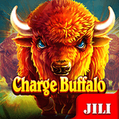 Charge Buffalo on plus777 login