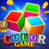 Color Game on plus777 login