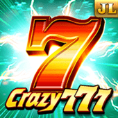 Crazy777 slot on plus777 login
