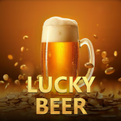 Lucky Bear on plus777 login