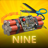 Nine on plus777 login