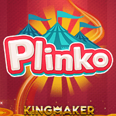 Plinko on plus777 login
