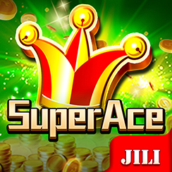 Super Ace slot on plus777 login