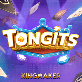 Tongits on plus777 login