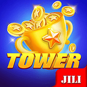Tower on plus777 login
