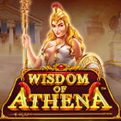 Wisdom of Athena on plus777 login